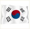south_korea_flag_wave2.jpg
