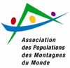 asso PMM J Lassalle