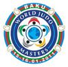 masters-baku-2011-copie-1