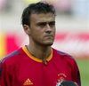 luis enrique