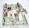 plan chateau vincennes-copie-1