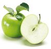 pomme-verte