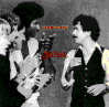 Santana---Inner-Secrets---1978.gif