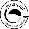 finansol.jpeg