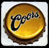 Coors 02