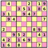 grille-sudoku