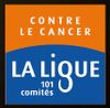 la ligue