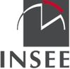 insee.jpg