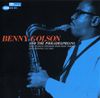 BENNYGOLSON-COVER.jpg