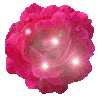 1189180371.gif