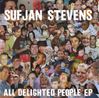 Sufjan-Stevens-All-Delighted-People-Album-Art-506x500.jpg