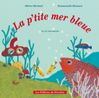 P'tite mer bleue couv