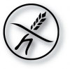 100x98 logo-sans-gluten