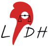 logo-ldh-copie-2