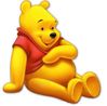 winnie