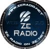 zeradio