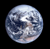 terre apollo17bis