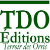 tdo-editions