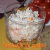 Tartinade de surimi2