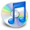 01791796-photo-itunes-logo.jpg