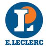 logo-Leclerc