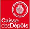 Caisse-des-depots.jpg