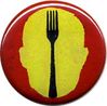 Pagni badge2