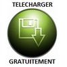 telechargement