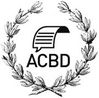 acbd-lauriers.jpg
