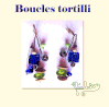 boucles-tortilli