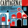 Cartagena.jpg