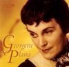 Georgette-Plana-SRD
