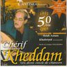 CD-Cherif-Kheddam.jpg