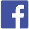 logo_facebook.png