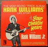 Your-Cheating-Heart---Hank-Williams.jpg
