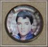 Fay Michel Elvis Presley 4.9 1€