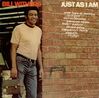 Bill-Withers---Just-As-I-Am---1970.jpg