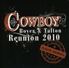 Cowboy---Boyer---Talton-Cowboy-Reunion-2010---2010.jpg