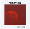 Fraction---Blood-Moon---1971.jpg