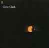 Gene-Clark----White-Light---1971.jpg
