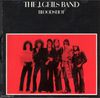 The-J.-Geils-Band---Bloodshot---1973.jpeg