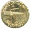 viaduc-Fades.jpg