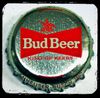 Bud Beer 02