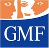 Logo_GMF.jpg