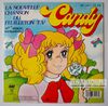 visuel-dorothee-45-tours-la-chanson-de-candy-2.jpg