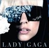Lady_gaga_the_fame.jpg