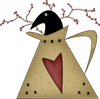 cc-crowcan1.png
