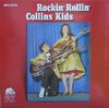 Collins-kids_LP03.jpg