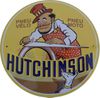 19 hutchinson