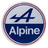 86-Alpine.jpg